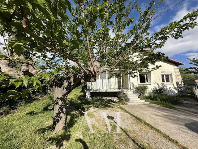 Villa vente à Montpellier, Balaruc-le-vieux