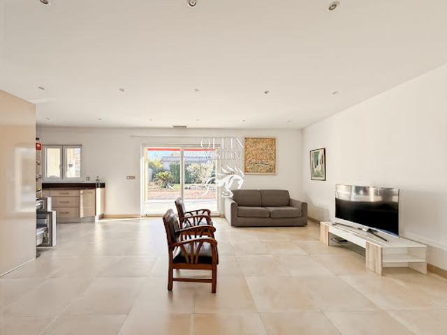 Villa vente à Mont-de-Marsan, Sanguinet