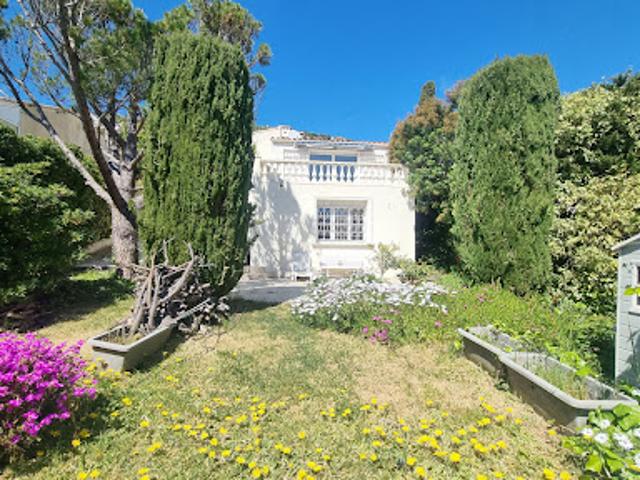 Villa vente à Arrondissement de Draguignan, Saint-raphaël