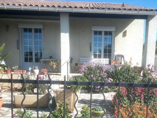 Villa vente à Rennes, Bretagne