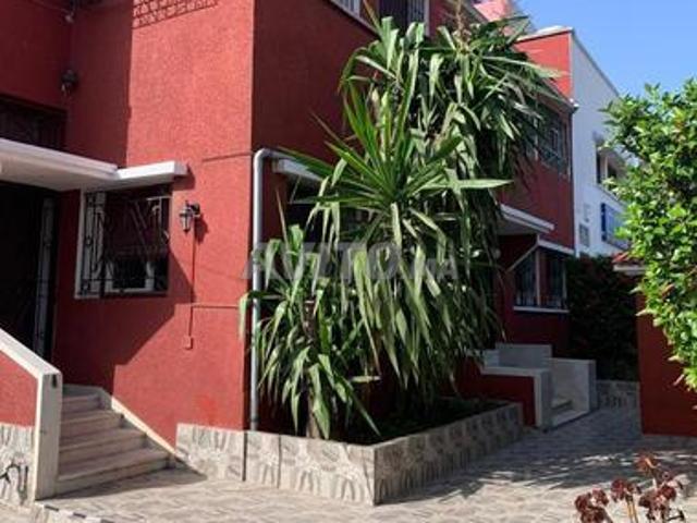 Propriété vente à El Ma, Gharb-Chrarda-Beni Hssen