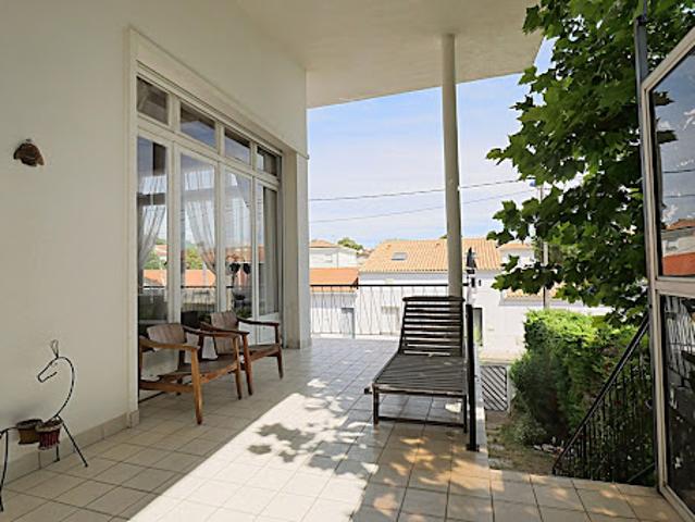 Villa vente à Rochefort, Royan