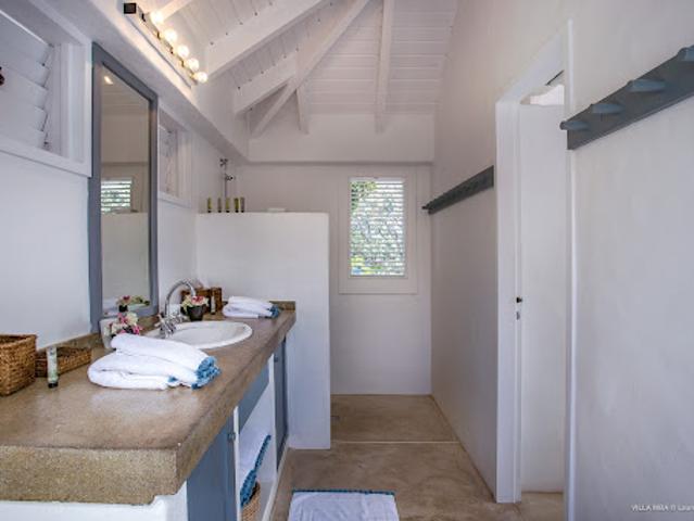 Villa vente à Bretagne, Morbihan