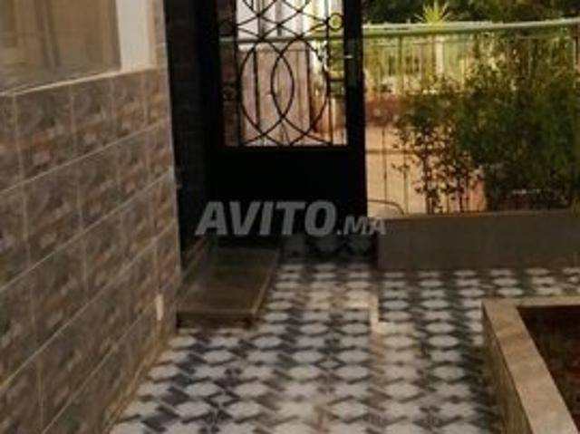 Maison vente à Imouzzer Des Ida Ou Tanane, Oued ed Dahab-Lagouira
