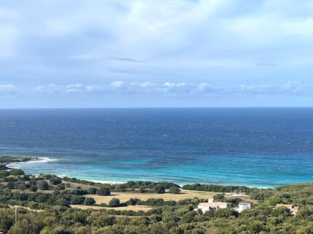 Villa vente à Calvi, L'ile-rousse