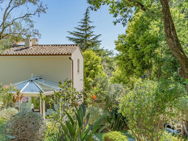 Villa vente à Grasse, Le Cannet