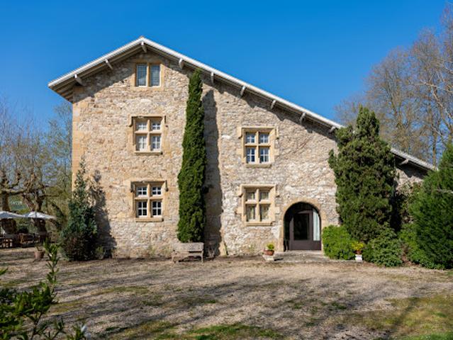 Villa vente à Dax, Saint-laurent-de-gosse