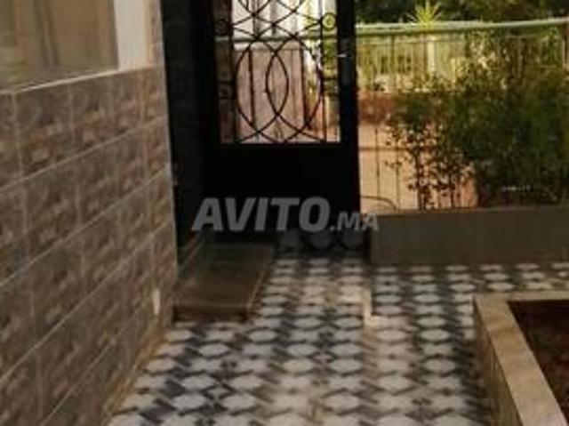Propriété vente à Imouzzer Des Ida Ou Tanane, Oued ed Dahab-Lagouira