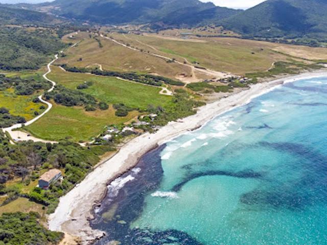Villa vente à Ajaccio