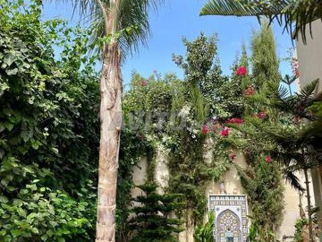 Propriété vente à El Ma, Gharb-Chrarda-Beni Hssen