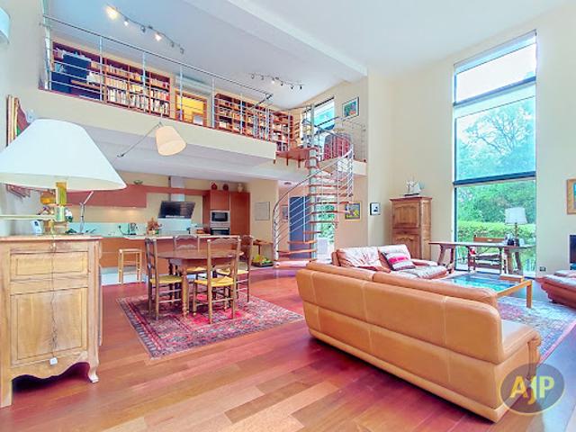 Villa vente à Arcachon, Gujan-mestras