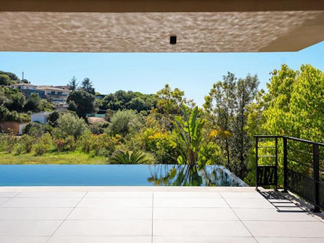 Villa vente à Ajaccio, Grosseto-prugna