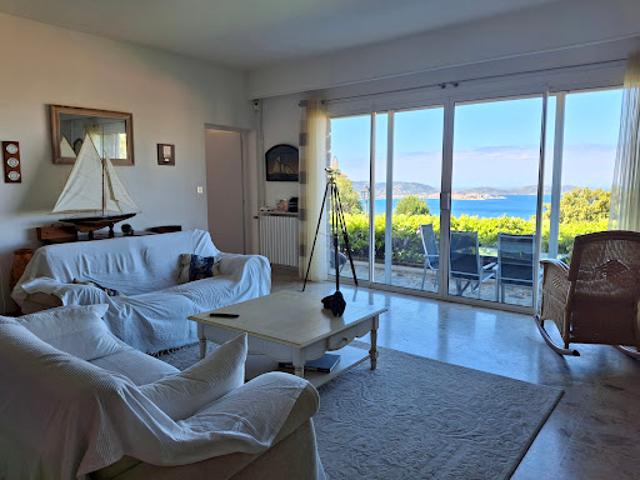 Villa vente à Calvi, Lumio