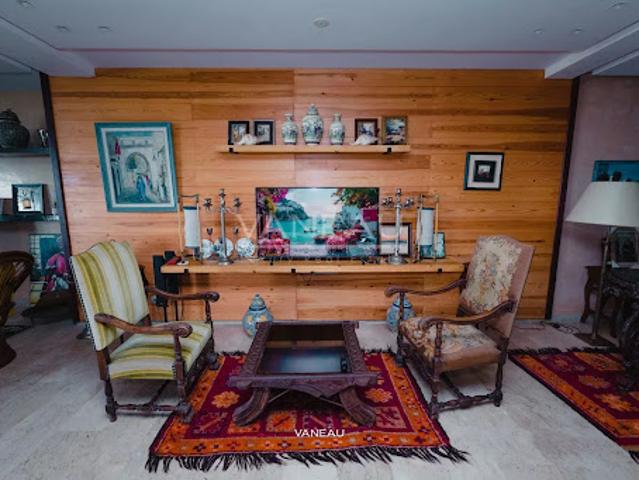 Villa vente à Oualidia, Gharb-Chrarda-Beni Hssen