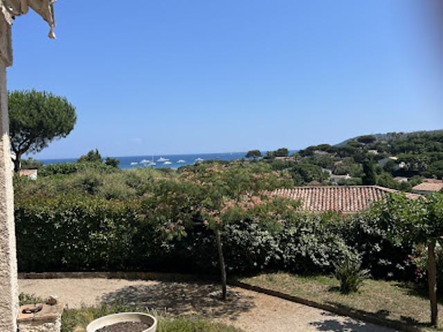 Villa vente à Arrondissement de Draguignan, Ramatuelle