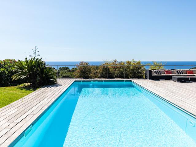Villa vente à Sartène, Zonza