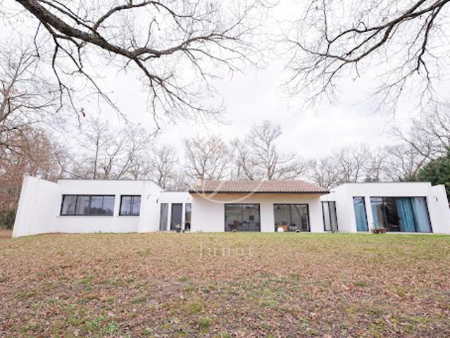 Villa vente à Toulouse, Drémil-lafage