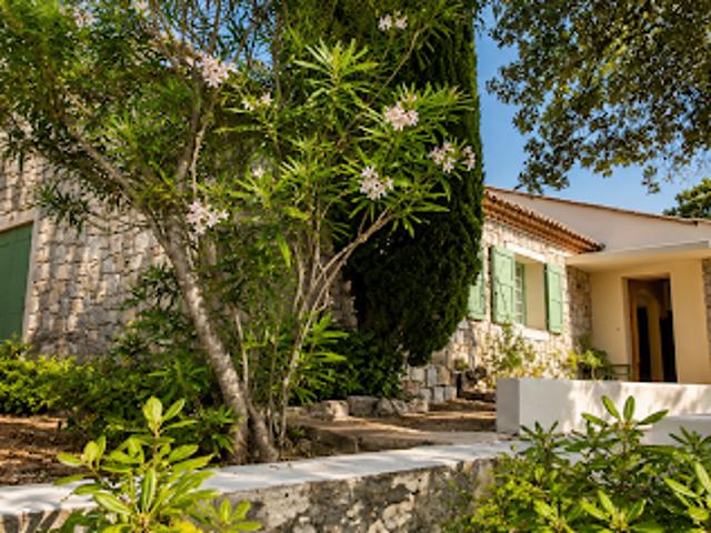 Villa vente à Ajaccio, Grosseto-prugna