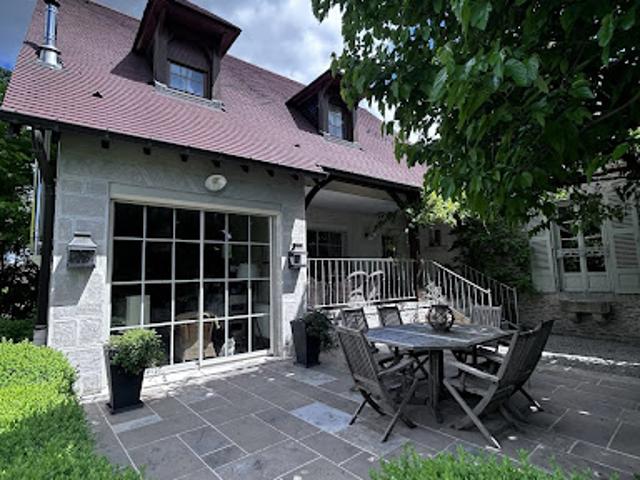 Villa vente à Beaune