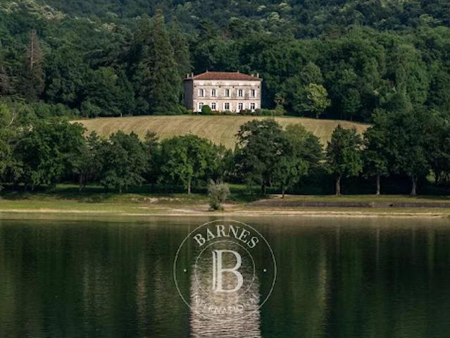 Villa vente à Toulouse, Vaudreuille