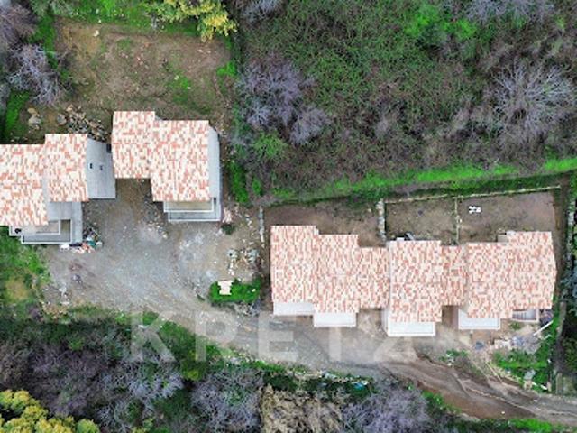 Villa vente à Calvi, Oletta