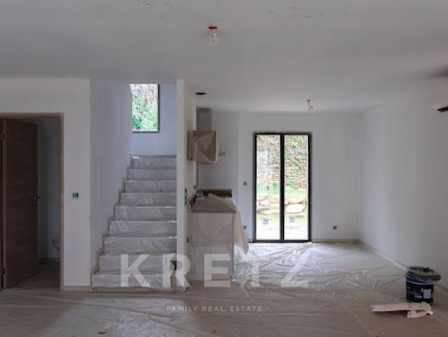 Villa vente à Calvi, Oletta