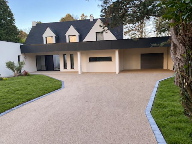 Villa vente à Neufchâtel-Hardelot, Pas-de-Calais