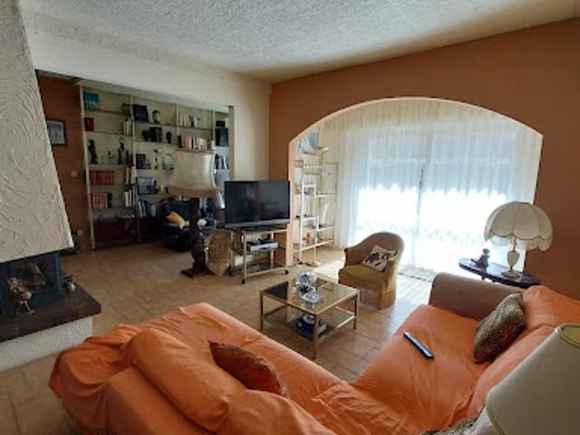 Villa vente à Arrondissement de Toulon, Hyères