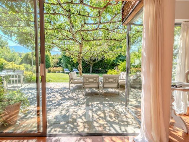 Villa vente à Annecy