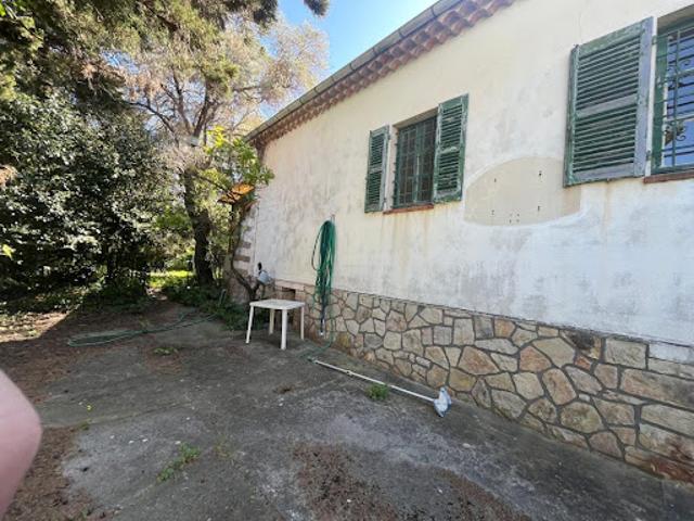 Villa vente à Grasse, Antibes