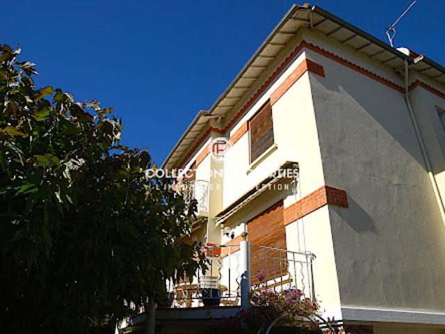 Villa vente à Arrondissement de Toulon, Hyères