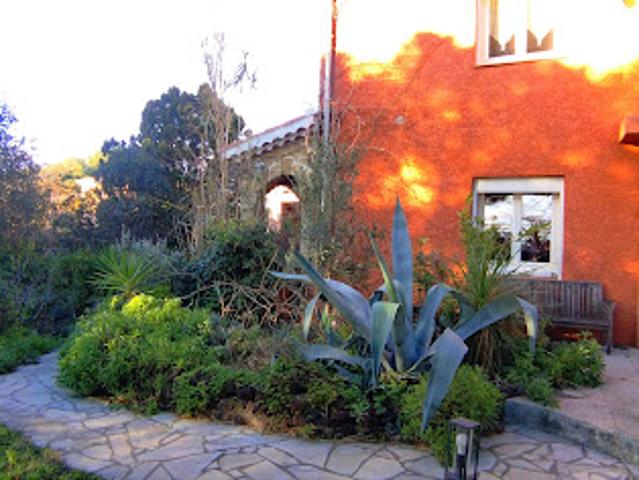 Villa vente à Apt, Roussillon