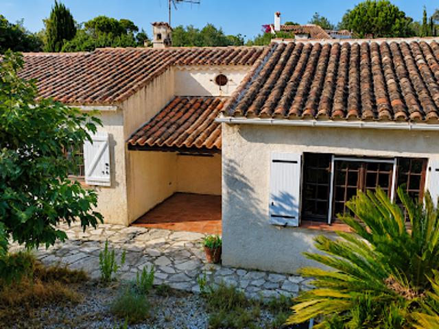 Villa vente à Arrondissement de Draguignan, Fréjus