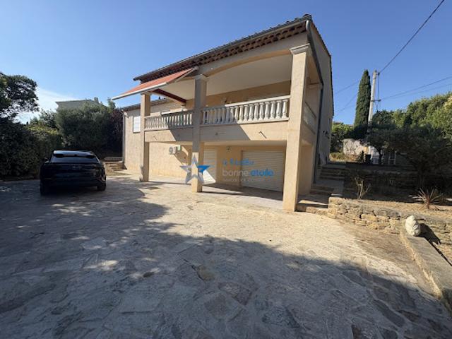 Villa vente à Aix-en-Provence, Salon-de-provence