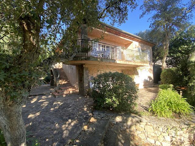Villa vente à Arrondissement de Draguignan, Saint-raphaël