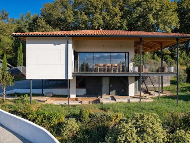 Villa vente à Anglet, Pyrénées-Atlantiques