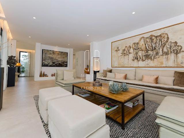 Villa vente à Saint-Nazaire, La Baule-escoublac