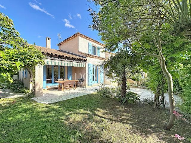 Villa vente à Montpellier, Clapiers