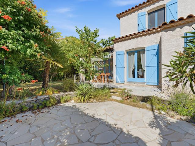 Villa vente à Montpellier, Clapiers
