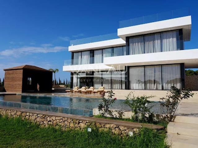 Villa vente à Essaouira, L'Oriental