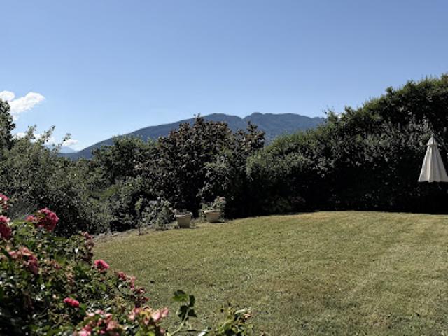 Villa vente à Annecy, Sévrier