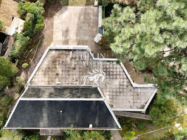 Villa vente à Arcachon, La Teste-de-buch