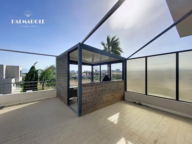 Villa vente à Perpignan, Pyrénées-Orientales