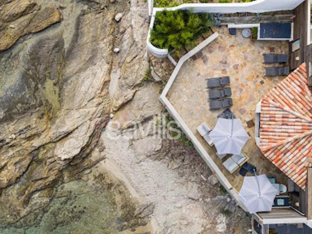 Villa vente à Arrondissement de Draguignan, Sainte-maxime