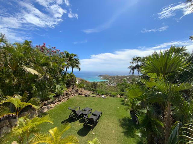 Villa vente à Bretagne, Morbihan