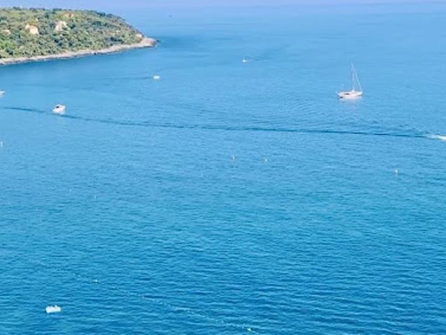 Villa vente à Nice, Roquebrune-cap-martin