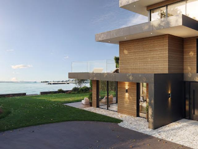 Villa vente à Thonon-les-Bains, Thonon-les-bains