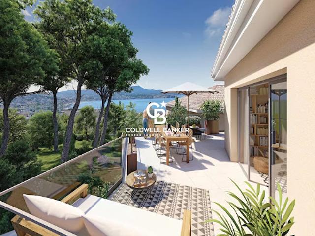 Villa vente à Arrondissement de Toulon, Sanary-sur-mer