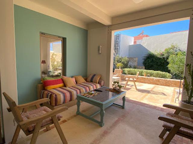 Villa vente à Essaouira, L'Oriental