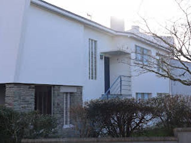 Villa vente à Saint-gilles-croix-de-vie